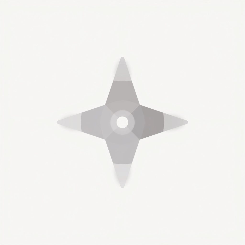 drtakvimi Logo